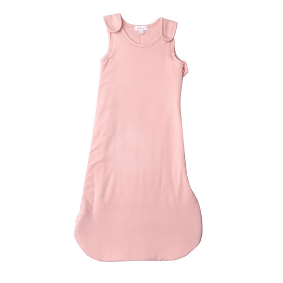 Angel Dear Other - Angel Dear Viscose Sleeping Blanket 0-6M NWT